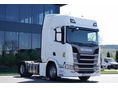 SCANIA R 500