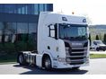 SCANIA 2022/1 - 2