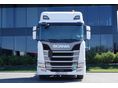 SCANIA 2022/1 - 3