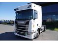 SCANIA 2022/1 - 4
