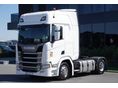 SCANIA 2022/1 - 5