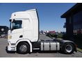 SCANIA 2022/1 - 6