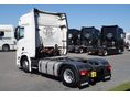 SCANIA 2022/1 - 7