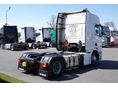 SCANIA 2022/1 - 8