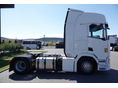 SCANIA 2022/1 - 9