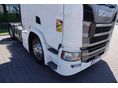 SCANIA 2022/1 - 10