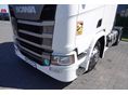 SCANIA 2022/1 - 11