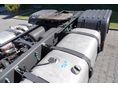 SCANIA 2022/1 - 12