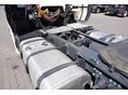 SCANIA 2022/1 - 13