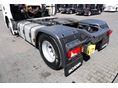 SCANIA 2022/1 - 14