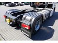 SCANIA 2022/1 - 15