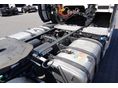 SCANIA 2022/1 - 16