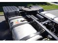 SCANIA 2022/1 - 17