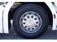 SCANIA 2022/1 - 19