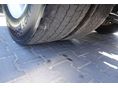 SCANIA 2022/1 - 20