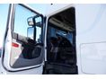 SCANIA 2022/1 - 22