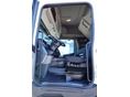 SCANIA 2022/1 - 23