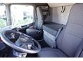 SCANIA 2022/1 - 24