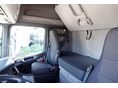 SCANIA 2022/1 - 25