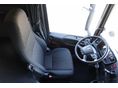 SCANIA 2022/1 - 27