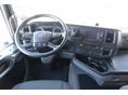 SCANIA 2022/1 - 28