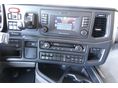 SCANIA 2022/1 - 29