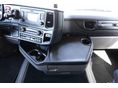 SCANIA 2022/1 - 30