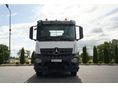 MERCEDES-BENZ 2019/1 - 12