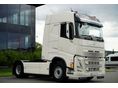 VOLVO 2022/1 - 1
