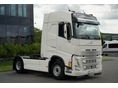 VOLVO 2022/1 - 2