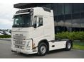 VOLVO 2022/1 - 4
