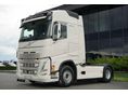 VOLVO 2022/1 - 5