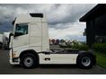 VOLVO 2022/1 - 6
