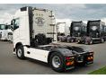 VOLVO 2022/1 - 7
