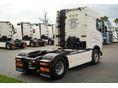 VOLVO 2022/1 - 8
