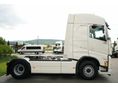 VOLVO 2022/1 - 9