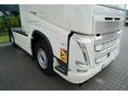 VOLVO 2022/1 - 10