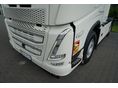 VOLVO 2022/1 - 11