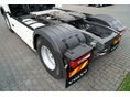 VOLVO 2022/1 - 14