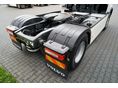 VOLVO 2022/1 - 15