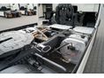 VOLVO 2022/1 - 16