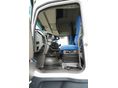 VOLVO 2022/1 - 23