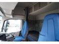 VOLVO 2022/1 - 24