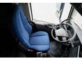 VOLVO 2022/1 - 26