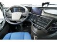 VOLVO 2022/1 - 27