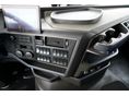 VOLVO 2022/1 - 28