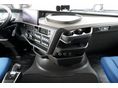 VOLVO 2022/1 - 29