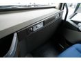 VOLVO 2022/1 - 30