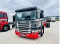 SCANIA 2006/10 - 4
