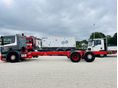SCANIA 2006/10 - 6
